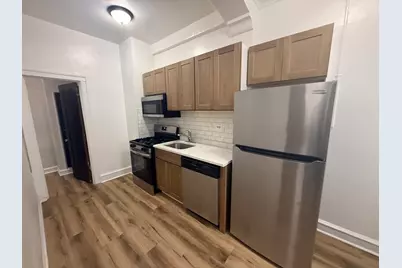 6748 N Ashland Avenue #L3, Chicago, IL 60626 - Photo 4