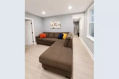 1812 W Erie Street, Chicago, IL 60622 - Photo 14