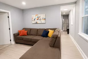 1812 W Erie St, Chicago, IL 60622 - Photo 14