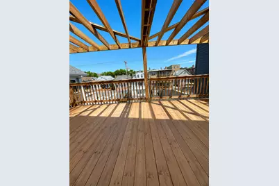 1812 W Erie Street, Chicago, IL 60622 - Photo 36