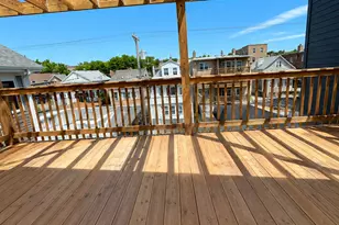 1812 W Erie St, Chicago, IL 60622 - Photo 36