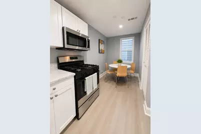 1812 W Erie Street, Chicago, IL 60622 - Photo 16