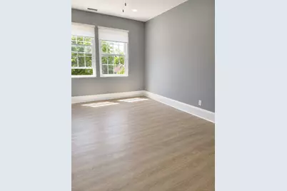 1812 W Erie Street, Chicago, IL 60622 - Photo 34