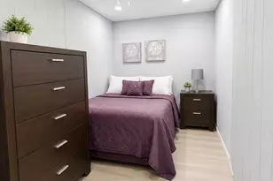 1812 W Erie St, Chicago, IL 60622 - Photo 20
