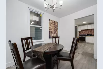 1812 W Erie Street, Chicago, IL 60622 - Photo 4