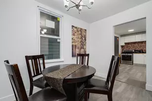 1812 W Erie St, Chicago, IL 60622 - Photo 4