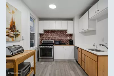 1812 W Erie Street, Chicago, IL 60622 - Photo 6