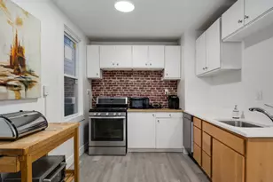 1812 W Erie St, Chicago, IL 60622 - Photo 6