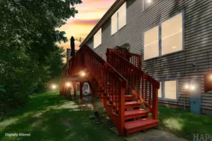 1429 Rhett Pl, Woodstock, IL 60098 - Photo 2