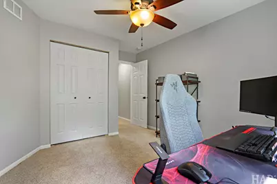 1429 Rhett Place, Woodstock, IL 60098 - Photo 18