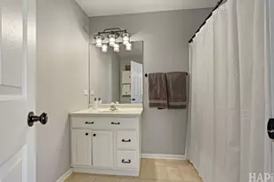 1429 Rhett Pl, Woodstock, IL 60098 - Photo 16