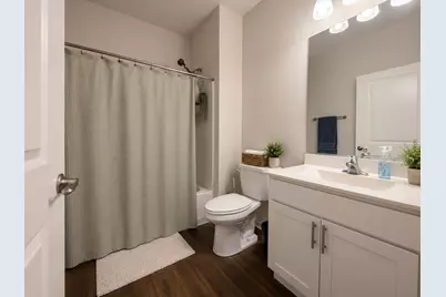 1200 Redtail Circle, Woodstock, IL 60098 - Photo 14