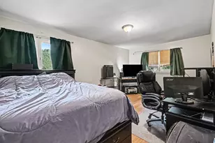 906 N Rainbow Dr, Glenwood, IL 60425 - Photo 16