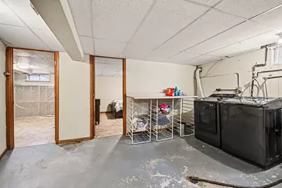 906 N Rainbow Drive, Glenwood, IL 60425 - Photo 20