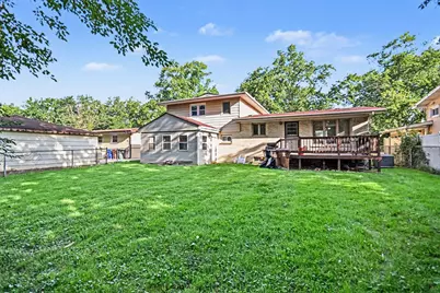 906 N Rainbow Drive, Glenwood, IL 60425 - Photo 24