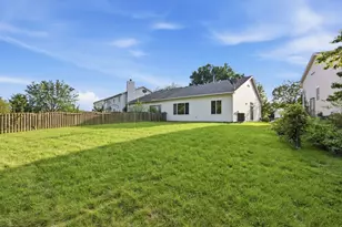 2818 Sun Valley Dr, Plainfield, IL 60586 - Photo 28
