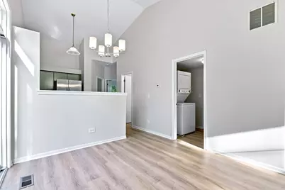 2818 Sun Valley Drive, Plainfield, IL 60586 - Photo 24