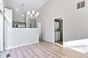 2818 Sun Valley Dr, Plainfield, IL 60586 - Photo 24