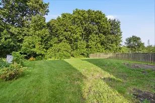 2818 Sun Valley Dr, Plainfield, IL 60586 - Photo 30