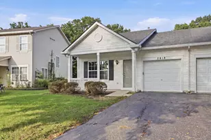 2818 Sun Valley Dr, Plainfield, IL 60586 - Photo 26