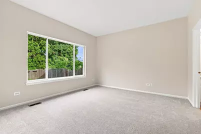 2818 Sun Valley Drive, Plainfield, IL 60586 - Photo 14