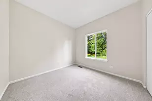 2818 Sun Valley Dr, Plainfield, IL 60586 - Photo 20