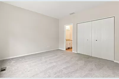 2818 Sun Valley Drive, Plainfield, IL 60586 - Photo 16