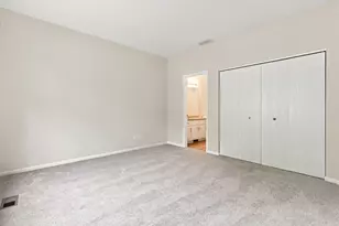 2818 Sun Valley Dr, Plainfield, IL 60586 - Photo 16