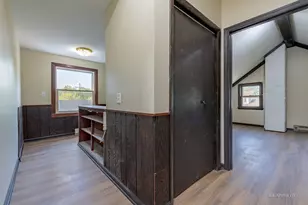 40 W 36th Pl, Steger, IL 60475 - Photo 12