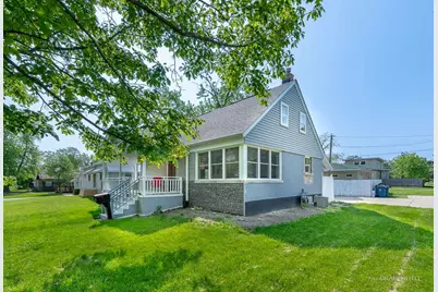 40 W 36th Place, Steger, IL 60475 - Photo 38