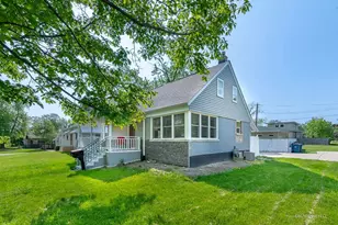 40 W 36th Pl, Steger, IL 60475 - Photo 38