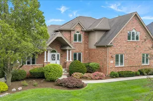 430 Alberosky Way, Batavia, IL 60510 - Photo 1
