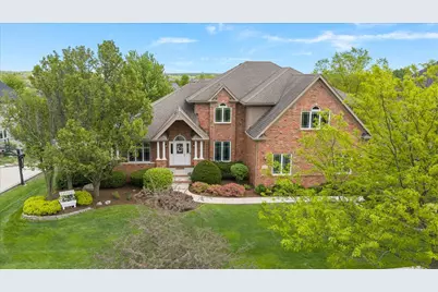 430 Alberosky Way, Batavia, IL 60510 - Photo 2