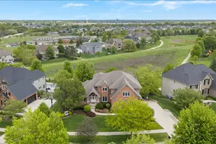 430 Alberosky Way, Batavia, IL 60510 - Photo 8