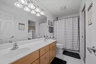 430 Alberosky Way, Batavia, IL 60510 - Photo 38