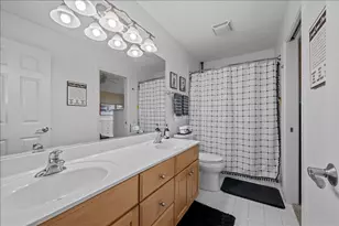430 Alberosky Way, Batavia, IL 60510 - Photo 38