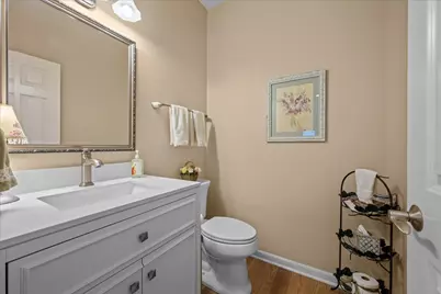 430 Alberosky Way, Batavia, IL 60510 - Photo 32