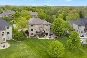 430 Alberosky Way, Batavia, IL 60510 - Photo 10