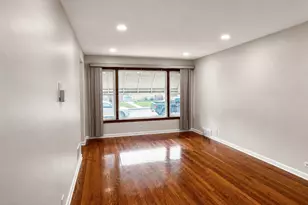 7809 S Christiana Ave S, Chicago, IL 60652 - Photo 6