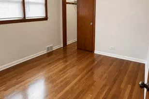 7809 S Christiana Ave S, Chicago, IL 60652 - Photo 10