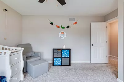 7002 Monmouth Drive, Joliet, IL 60431 - Photo 16