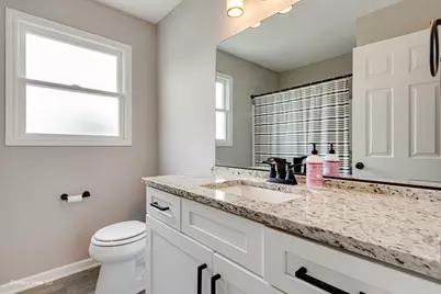 7002 Monmouth Drive, Joliet, IL 60431 - Photo 14