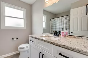 7002 Monmouth Dr, Joliet, IL 60431 - Photo 14