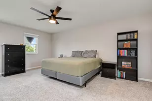 7002 Monmouth Dr, Joliet, IL 60431 - Photo 12