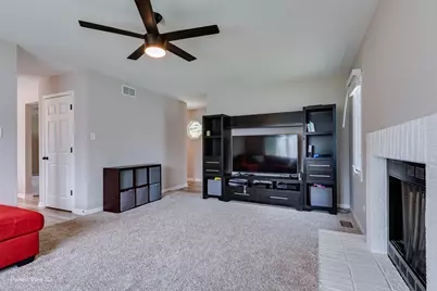 7002 Monmouth Drive, Joliet, IL 60431 - Photo 2