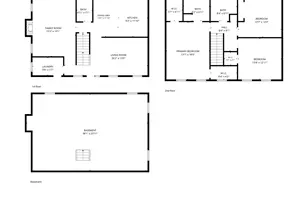 7002 Monmouth Dr, Joliet, IL 60431 - Photo 24