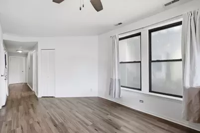 1627 W Columbia Avenue #1E, Chicago, IL 60626 - Photo 6