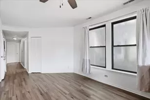 1627 W Columbia Ave, Chicago, IL 60626 - Photo 6
