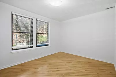 1627 W Columbia Avenue #1E, Chicago, IL 60626 - Photo 8