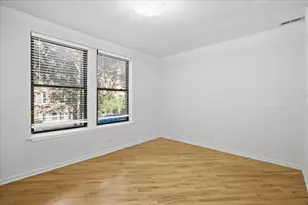 1627 W Columbia Ave, Chicago, IL 60626 - Photo 8